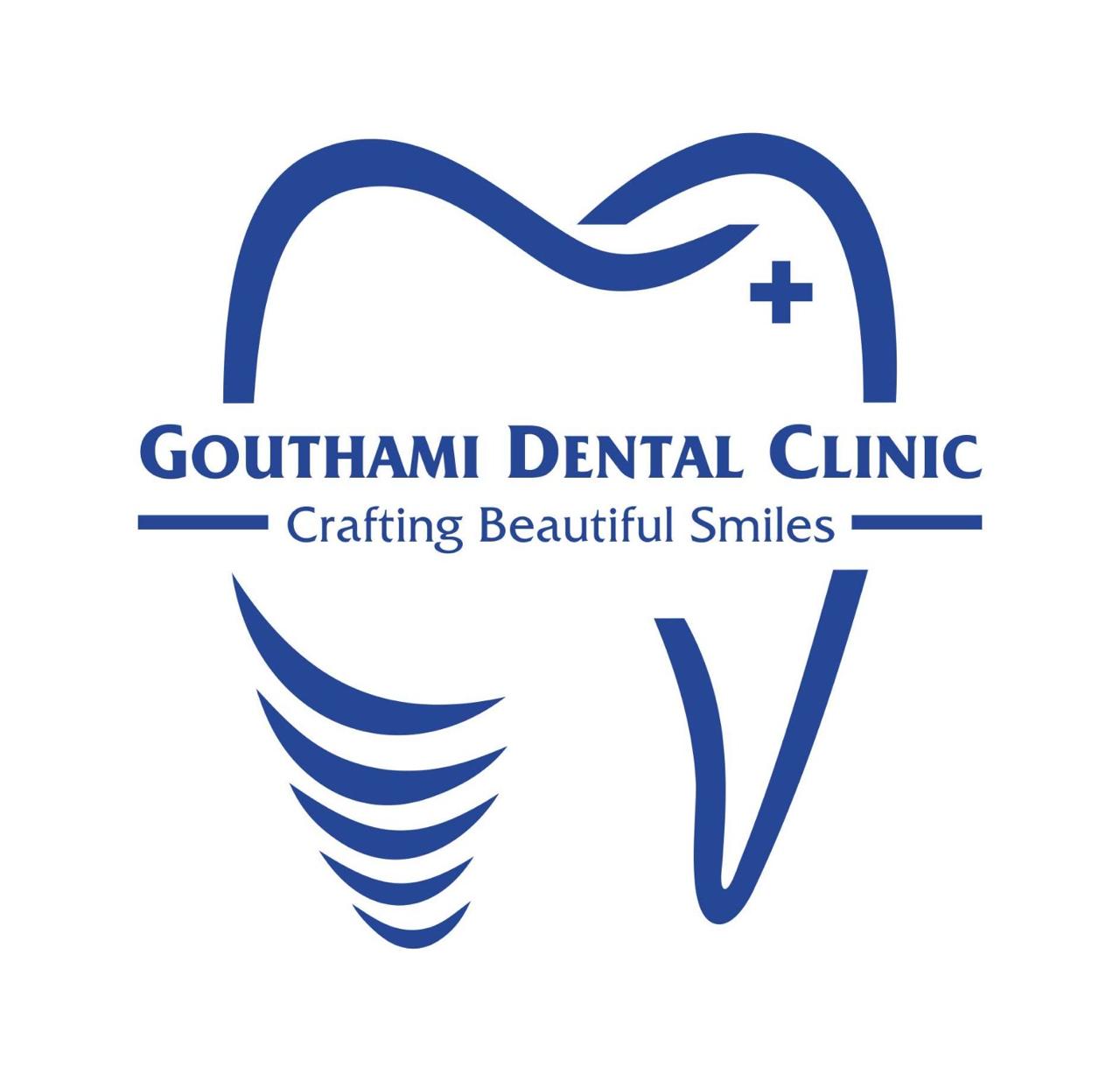 Gouthami Dental Clinic